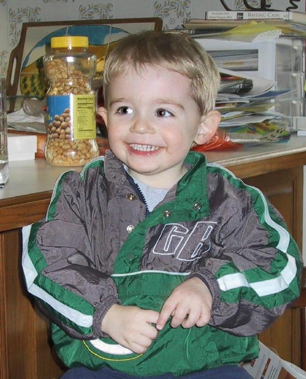 Packer Jacket 1.jpg